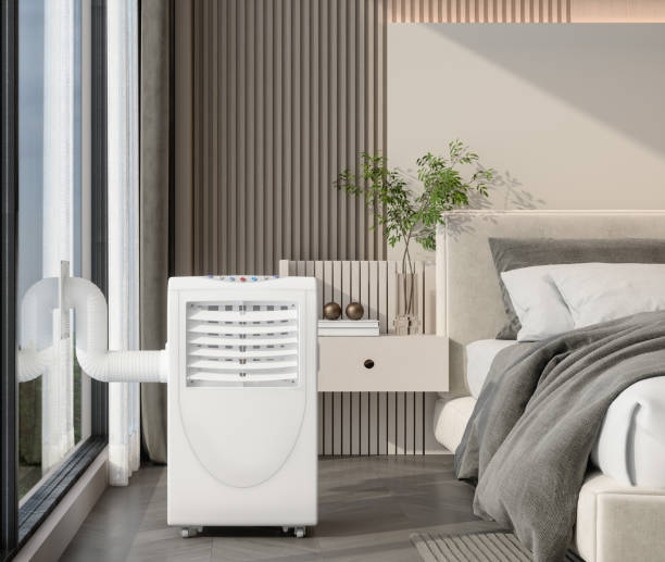 Reliable Dana, NC HVAC Solutions